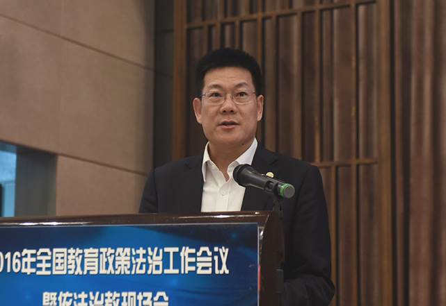 http://news.gdufs.edu.cn/UploadFiles/zwz/2016/4/201604131316379152.jpg