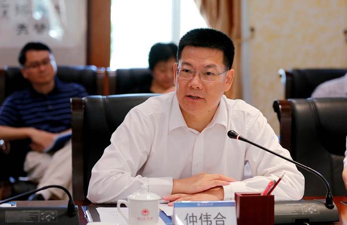 http://news.gdufs.edu.cn/UploadFiles/zwz/2016/6/201606211105028464.jpg