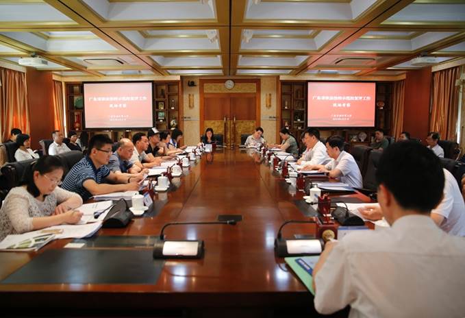 http://news.gdufs.edu.cn/UploadFiles/zwz/2016/6/201606220943027619.jpg