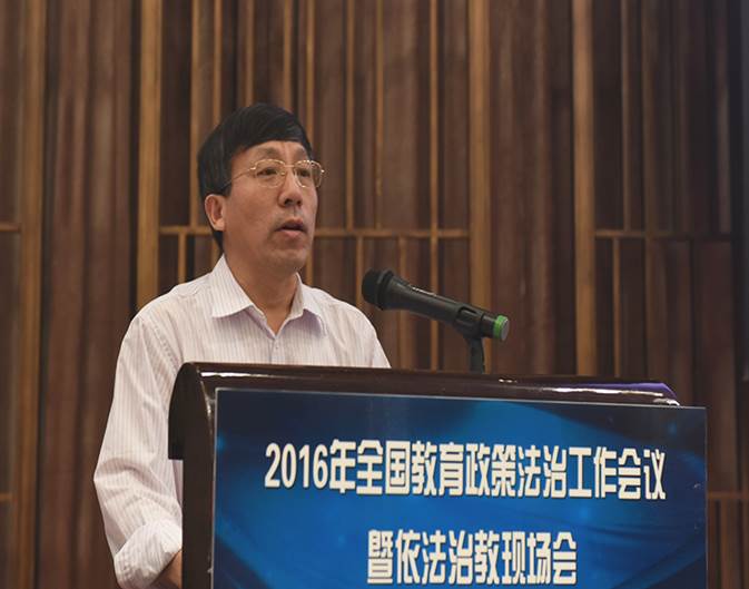 http://news.gdufs.edu.cn/UploadFiles/zwz/2016/4/201604131316371700.jpg