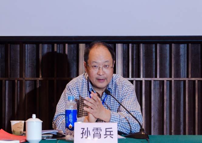http://news.gdufs.edu.cn/UploadFiles/zwz/2016/4/201604131526340566.jpg